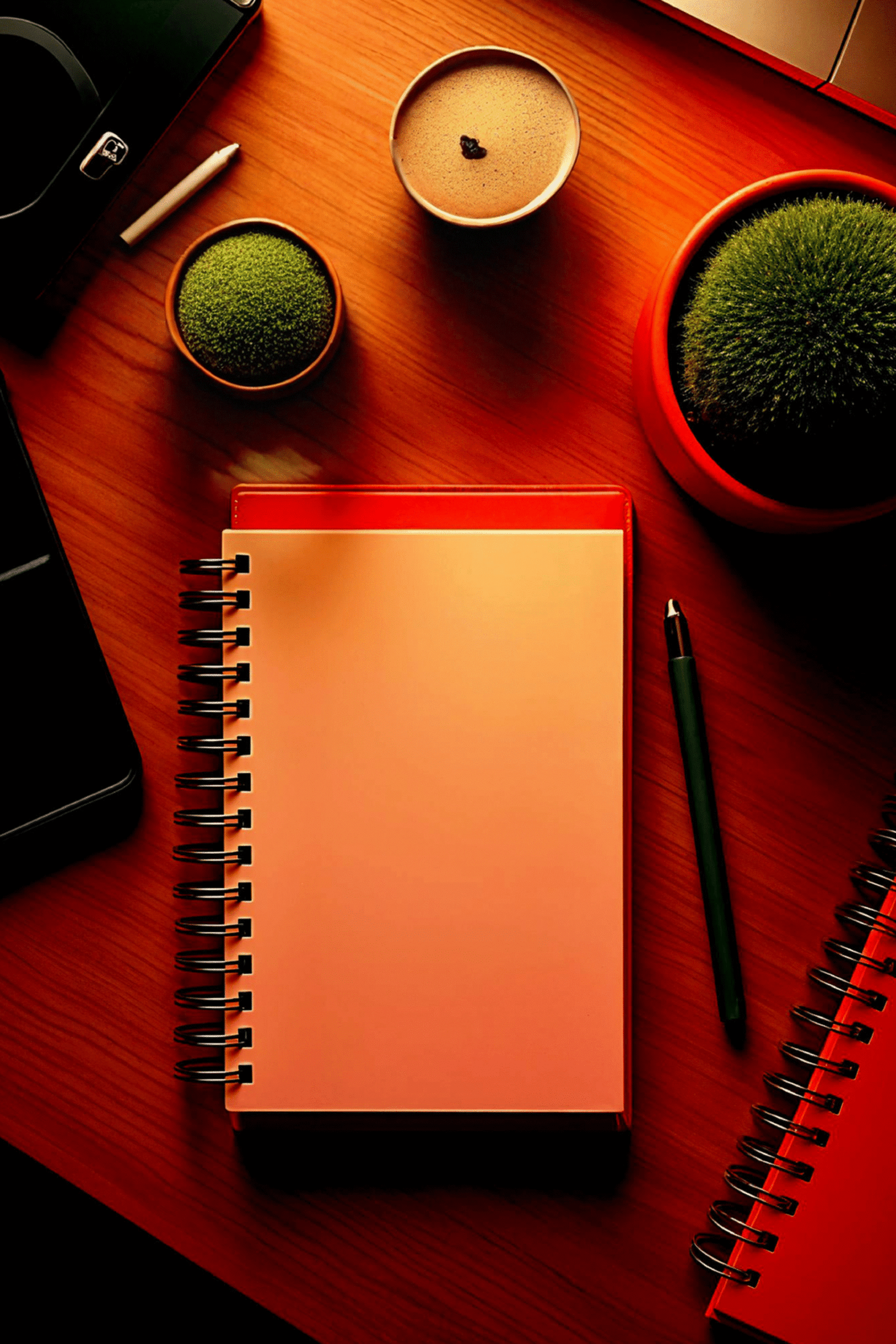 Content Strategy & Writing